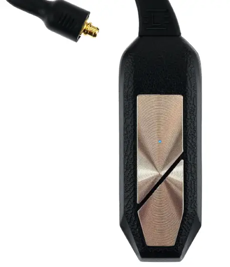 ifi-audio-GO-Pod-Wearable-Bluetooth-DAC-Amp-8