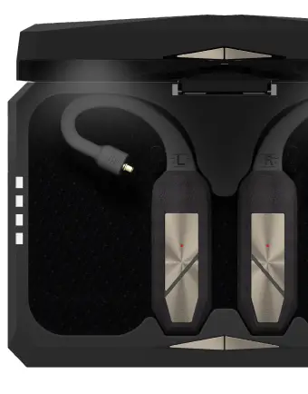 ifi-audio-GO-Pod-Wearable-Bluetooth-DAC-Amp-9