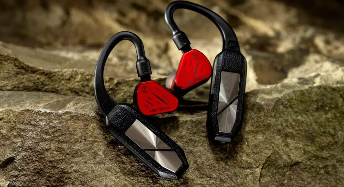 Ifi Audio Go Pod Wearable Bluetooth Dac-amp Owner's Manual Ifi Audio Go Pod Wearable Bluetooth Dac-amp Owner's Manual