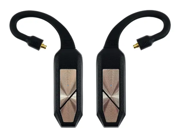 ifi-audio-GO-Pod-Wearable-Bluetooth-DAC-Amp-product-image