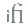 ifi-logo