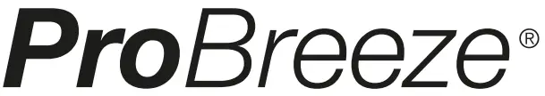ProBreeze-LOGO