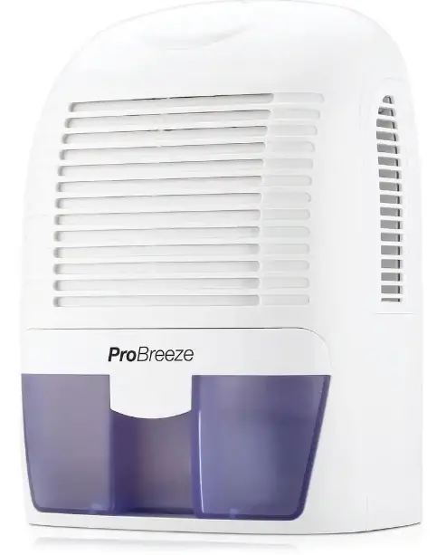ProBreeze-PB-03-0-9-Pint-Bucket-Dehumidifier-PRODUCT