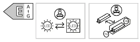 Nowodvorski-8207-Agnes-Round-LED-1