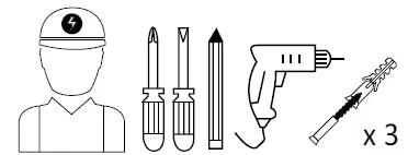 Nowodvorski-8207-Agnes-Round-LED-3