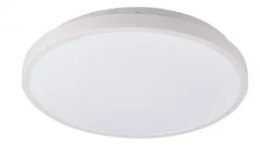 Nowodvorski-8207-Agnes-Round-LED-product-image