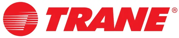 TRANE LOGO