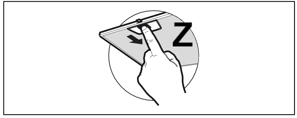 CLEANING AND MAINTENANCE