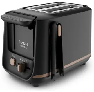Tefal-Toaster-2-slots-Includeo-product