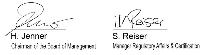 KARCHER K 4 WCM Pressure Washer - Signature