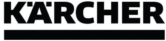 KARCHER K 4 WCM Pressure Washer - Signature