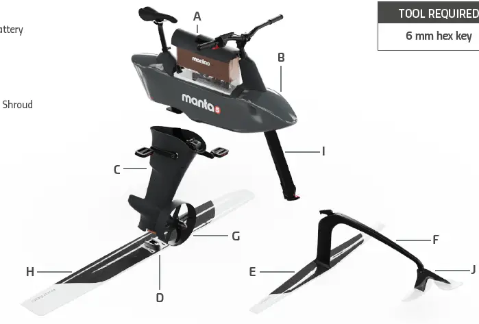 000124-1 SL3 Hydrofoiler 1