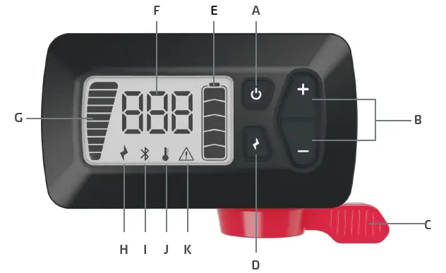 000124-1 SL3 Hydrofoiler 2