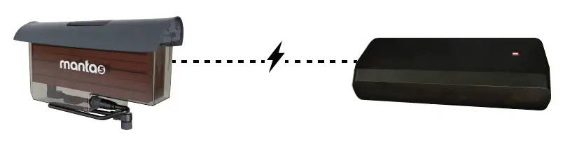 000124-1 SL3 Hydrofoiler 3