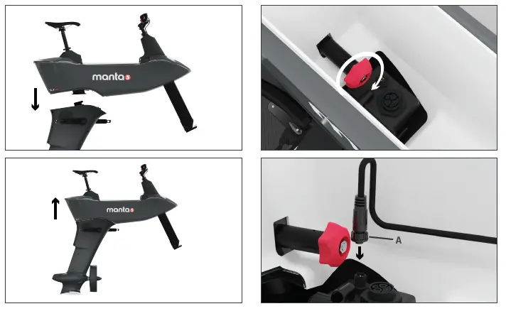 000124-1 SL3 Hydrofoiler 5