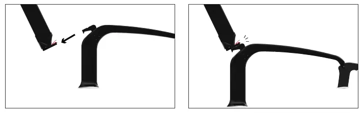 000124-1 SL3 Hydrofoiler 6