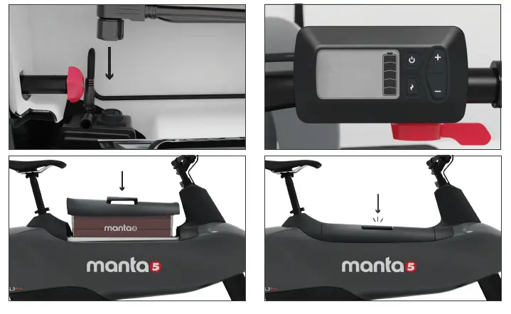 000124-1 SL3 Hydrofoiler 7