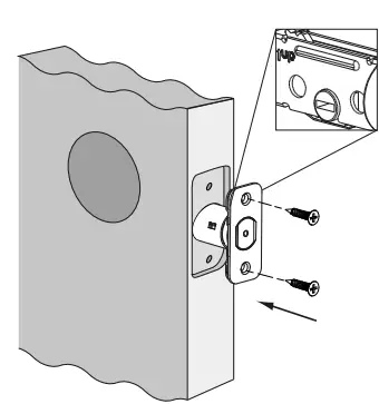 Kaadas-KA20012-Smart-Door-Lock-fig-10