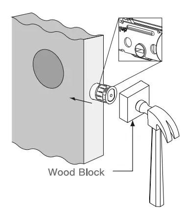 Kaadas-KA20012-Smart-Door-Lock-fig-11