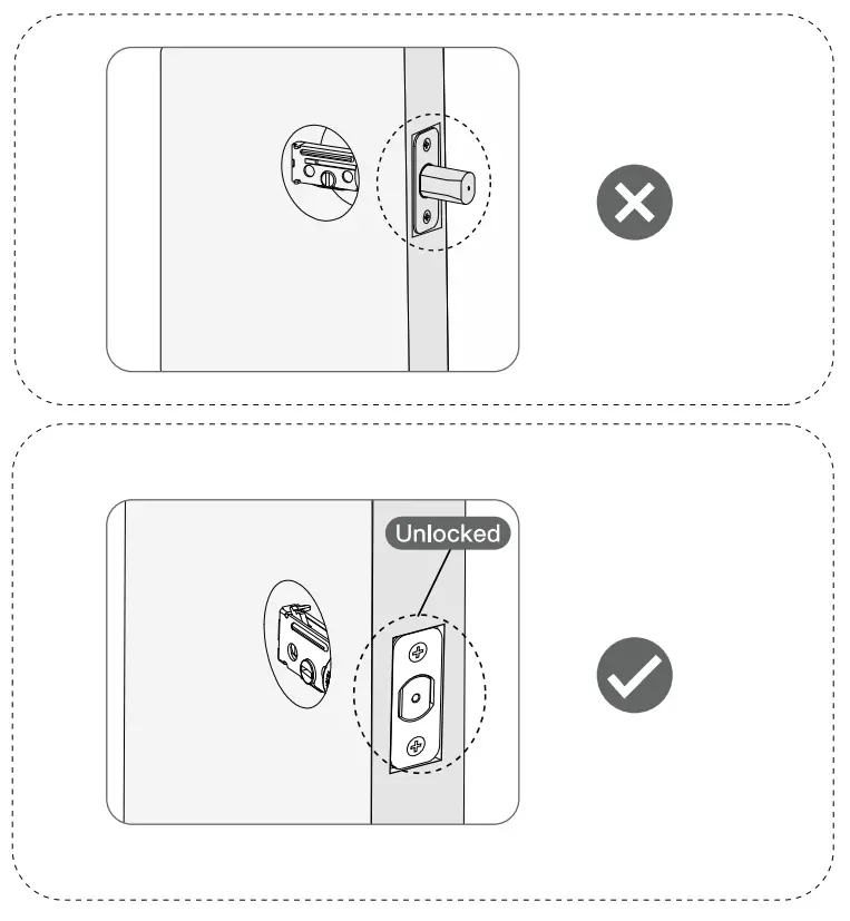 Kaadas-KA20012-Smart-Door-Lock-fig-12