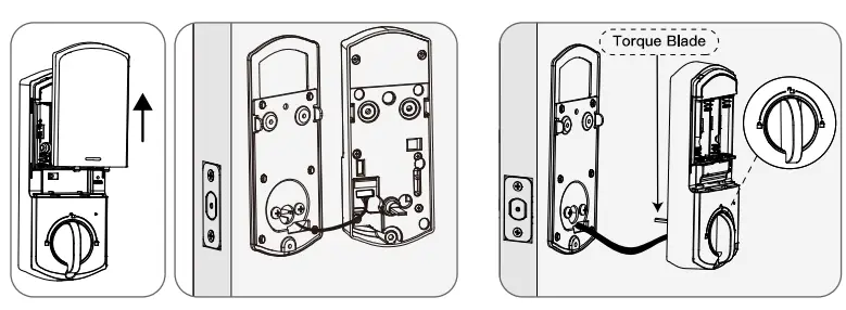 Kaadas-KA20012-Smart-Door-Lock-fig-14