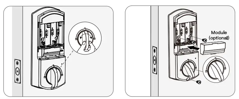 Kaadas-KA20012-Smart-Door-Lock-fig-15