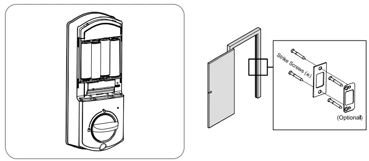 Kaadas-KA20012-Smart-Door-Lock-fig-17