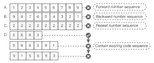 Kaadas-KA20012-Smart-Door-Lock-fig-18