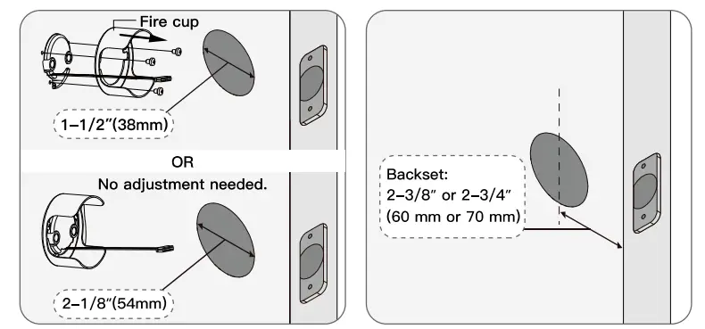Kaadas-KA20012-Smart-Door-Lock-fig-4