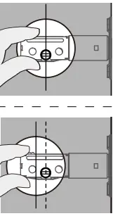 Kaadas-KA20012-Smart-Door-Lock-fig-8