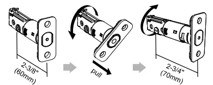 Kaadas-KA20012-Smart-Door-Lock-fig-9