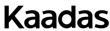 Kaadas-logo