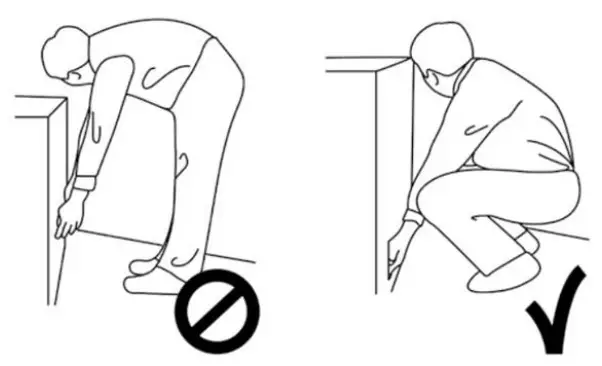 Legamaster PANORAMA Touch Monitor Touchscreen Display - CARRYING1