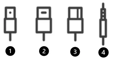 Legamaster PANORAMA Touch Monitor Touchscreen Display - icon1