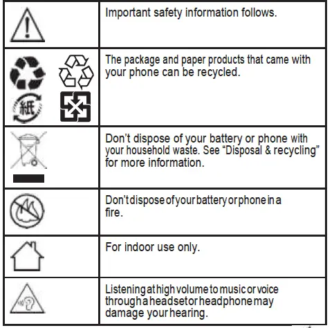 motorola-XT2331-1-Smartphone-fig- (1)