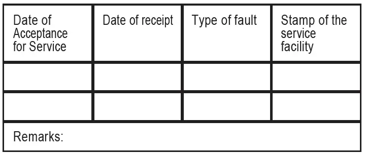 motorola-XT2331-1-Smartphone-fig- (5)