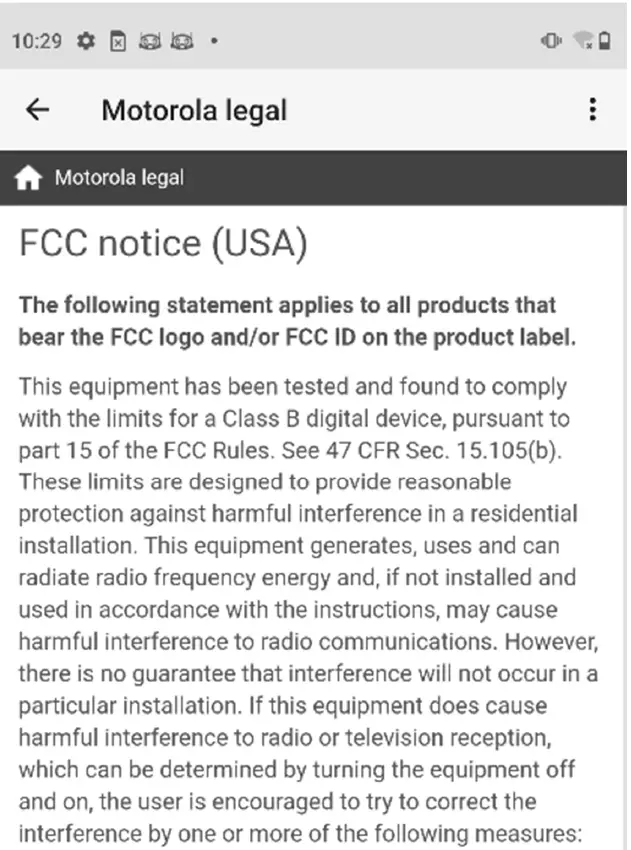 motorola-XT2331-1-Smartphone-fig- (6)