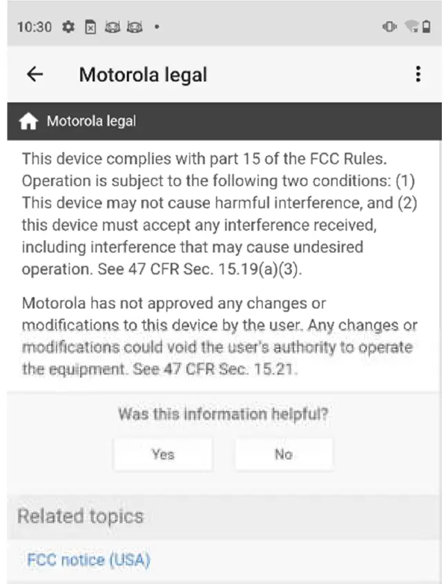 motorola-XT2331-1-Smartphone-fig- (8)