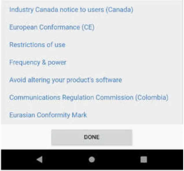 motorola-XT2331-1-Smartphone-fig- (9)