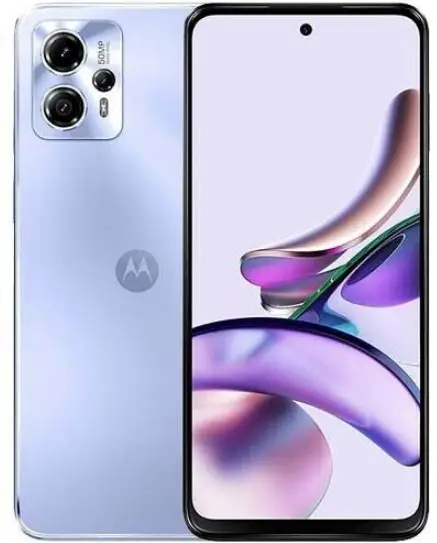 motorola-XT2331-1-Smartphone-product