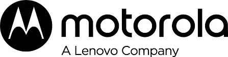 motorola-logo