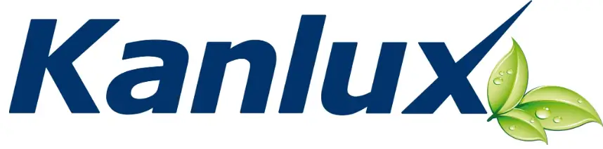 Kanlux-LOGO