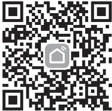 Kanlux-S-SWITCH-SHUTTER-Recessed-WIFI-Roller-Shutter-Relay-FIG-5