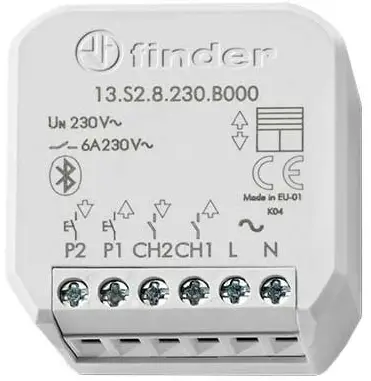 Kanlux-S-SWITCH-SHUTTER-Recessed-WIFI-Roller-Shutter-Relay-PRODCUT - Copy