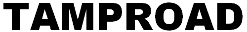 TAMPROAD-LOGO