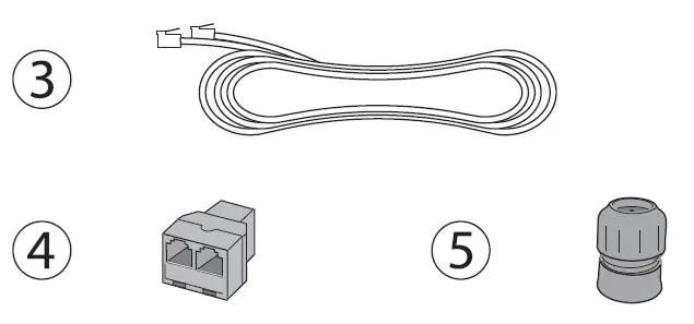 KIND LED X2 Professional LED Grow Light 2