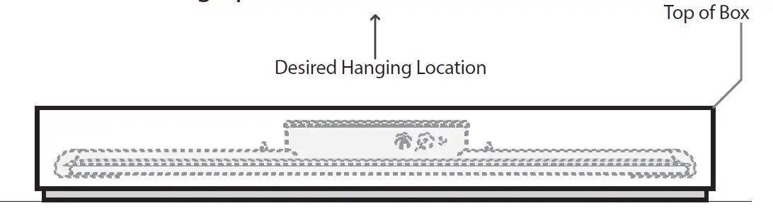 KIND LED X2 Professional LED Grow Light 3