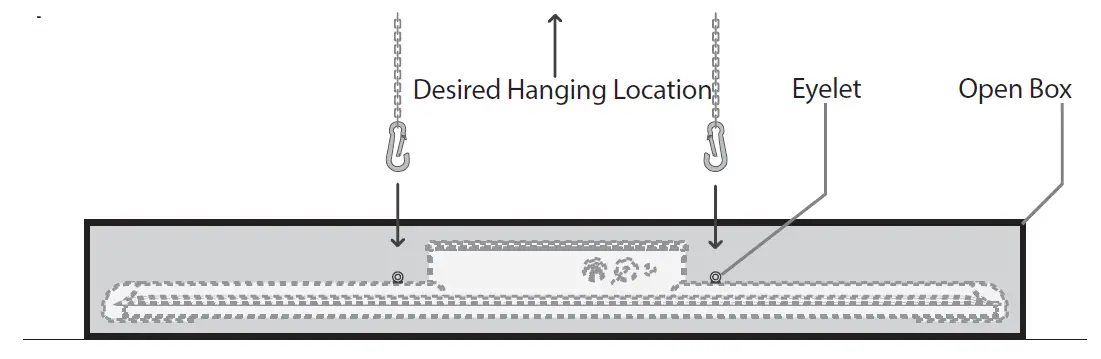 KIND LED X2 Professional LED Grow Light 4