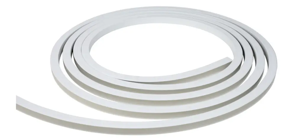 PROLED-L37430x2G Flex-Tube-Side-View-3w-Mono-2g-1