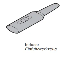PROLED-L37430x2G Flex-Tube-Side-View-3w-Mono-2g-15